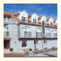 Hotel Playa Compostela