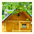 Camping Prado Verde