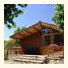 Camping Serra de Prades