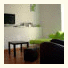 Apartments Costa Dorada: fotografie