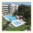 Atenea Park Suites & Apartments: fotografie