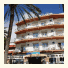 Hotel Solvi: fotografie