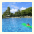Vilanova Park: fotografie