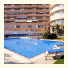Aparthotel Atenea Aventura