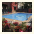 Apartamentos Vilassar: fotografie