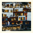 Hotel Viura: fotografie