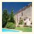 Palacio Rural Universitas