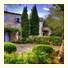 Finca Son Mola Vell: fotografie