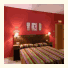 Hotel Rocio