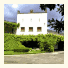 Parador de Villafranca del Bierzo