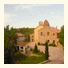 Hotel Rural San Bartolome