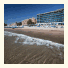 Hotel Allon Mediterrania
