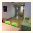 Apartamentos La Vila
