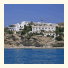 Hotel Servigroup Montíboli