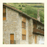 Hotel Rural San Martino
