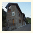 Hotel San Martino