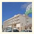 Hotel Santome