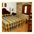 Hotel La Posada