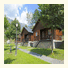Bungalows La Borda d´Arnaldet