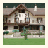 Hotel Lacasa