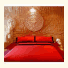 Motel Venus