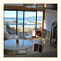 Apartamentos Puerto Basella