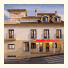 Hotel Ruta del Poniente