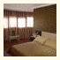 Hotel los Chiles