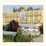 Hotel Torres I