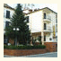 Hotel Valmar