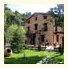 Hotel de Montaña Cueva Ahumada