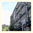 Hostal El Congreso