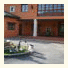 Hotel Rural Yeguada Albeitar
