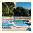 Hotel Roca: fotografie