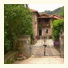 La Posada de Viñón - Casa Reda