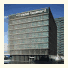Sercotel Boulevard Vitoria-Gasteiz
