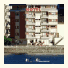 Hotel Orfeo