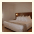 Hotel La Paz