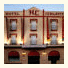 Hotel Cervantes