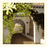 Villa de Priego de Córdoba