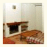 Apartamentos Doña Lola Zahara: fotografie