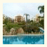 Apartamentos Puerto de Zahara: fotografie