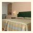 Hostal Doña Lola Marina: fotografie