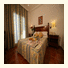 Hotel Antonio II: fotografie