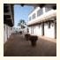 Hotel Antonio: fotografie