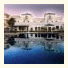 Hotel Doña Lola Zahara: fotografie