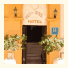 Hotel Pozo del Duque 2: fotografie