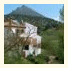 Casa Los Esperones