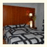 Hotel Jarama