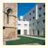 NH Palacio del Duero